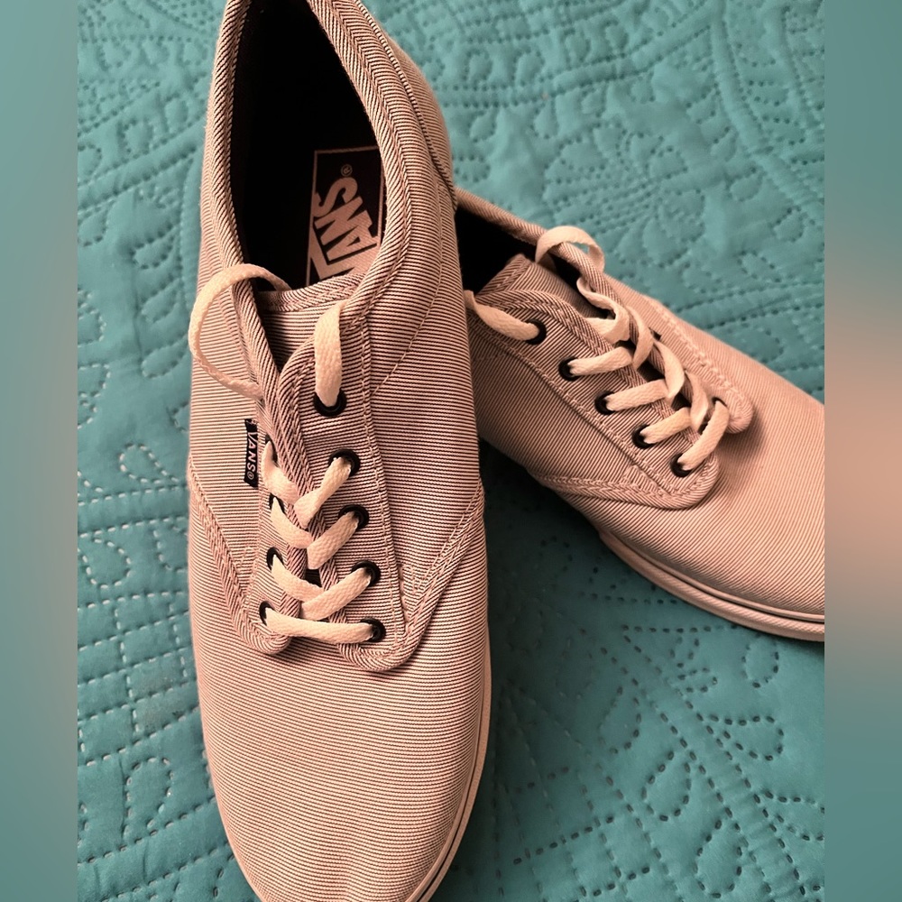 VANS Casual Sneaker